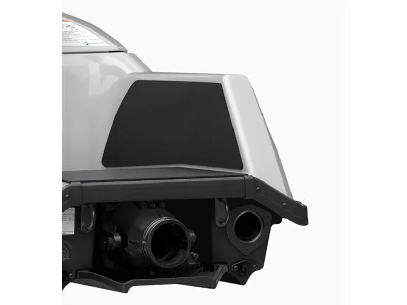 Slide: The Image of Yamaha SUPERJET 2026 - 9