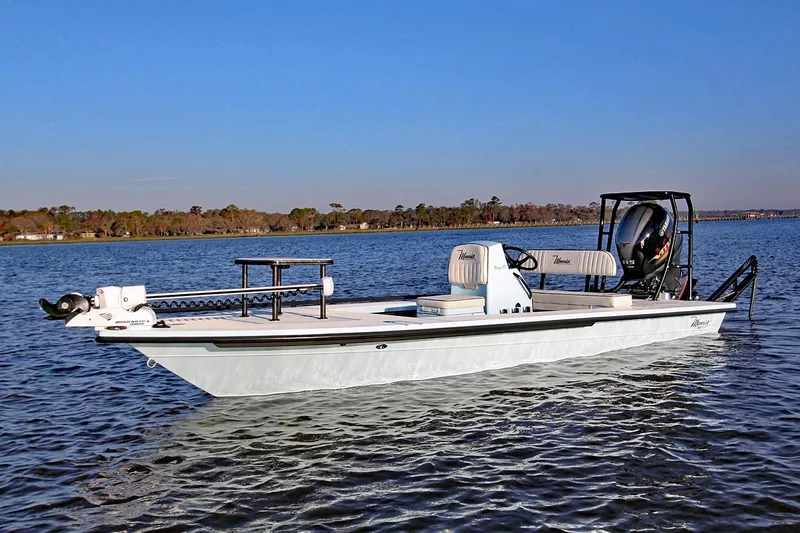 Slide: The Image of Manufacturer Provided Image - 40