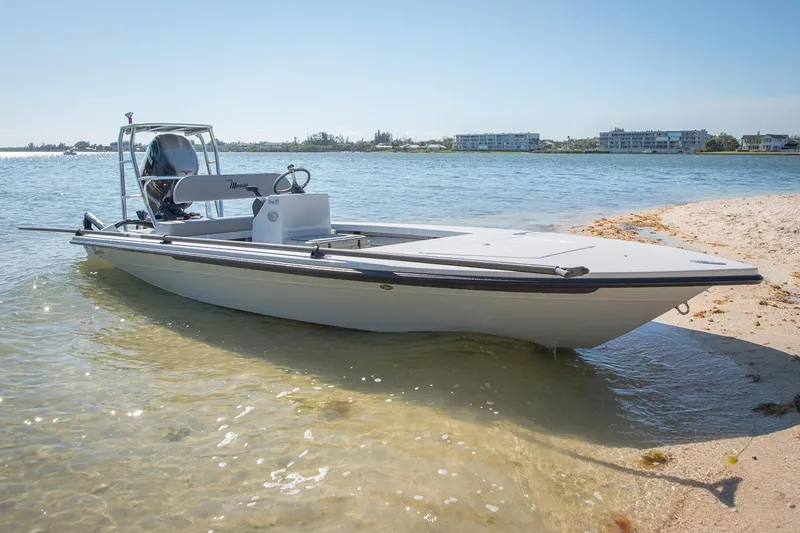 Slide: The Image of Manufacturer Provided Image - 41