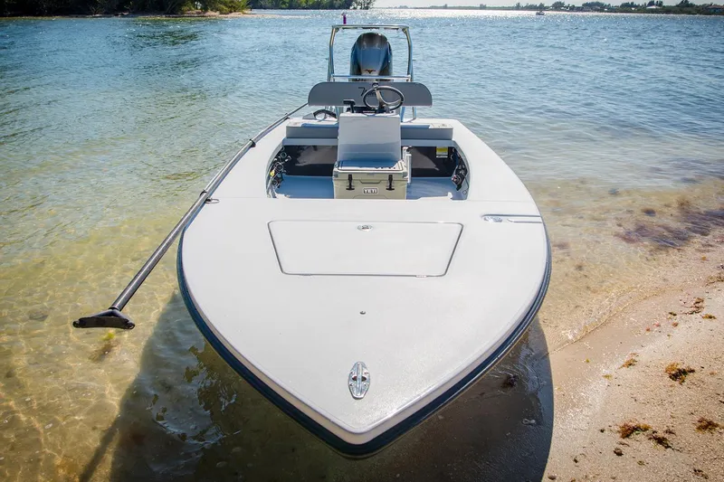 Slide: The Image of Manufacturer Provided Image - 42