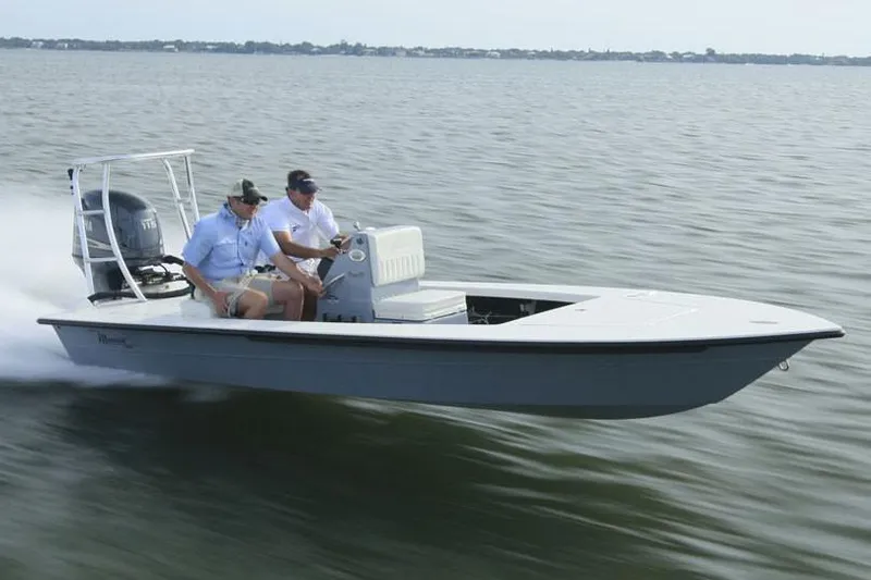 Slide: The Image of Manufacturer Provided Image - 44