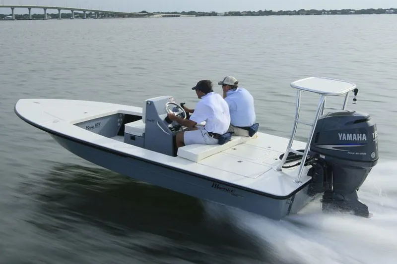 Slide: The Image of Manufacturer Provided Image - 45