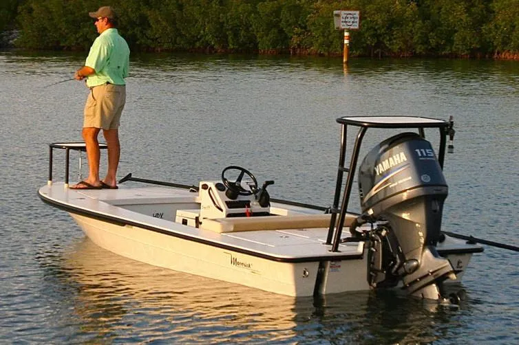 Slide: The Image of Manufacturer Provided Image - 46