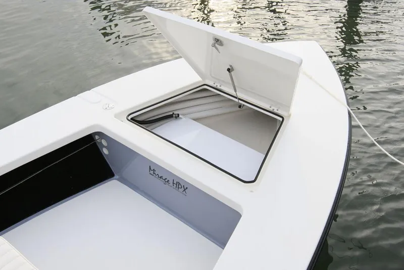 Slide: The Image of Manufacturer Provided Image - 47