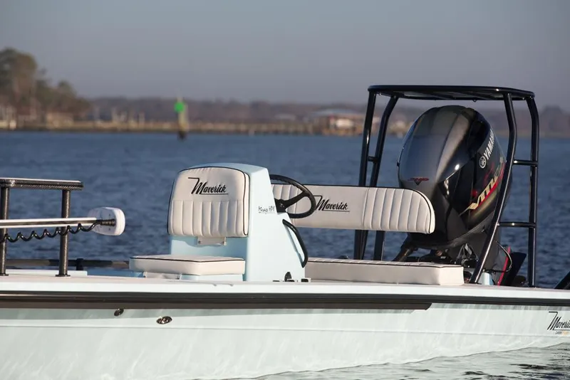 Slide: The Image of Manufacturer Provided Image - 48