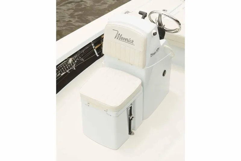 Slide: The Image of Manufacturer Provided Image - 49