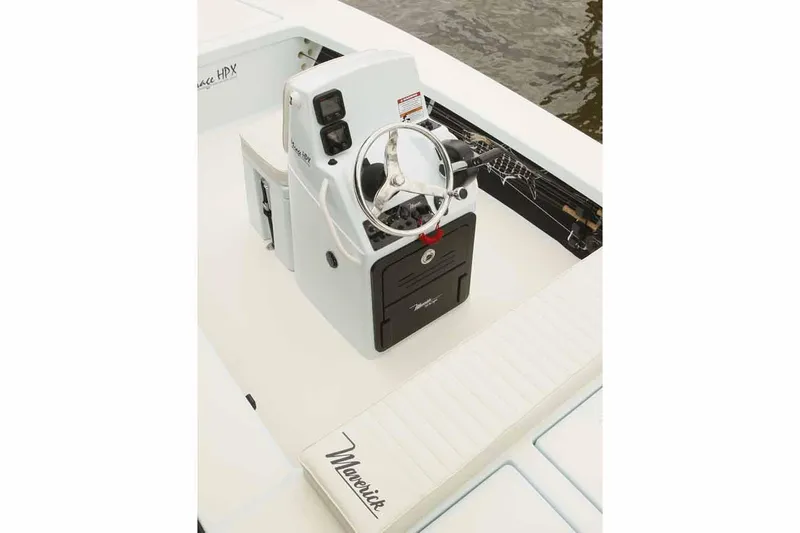 Slide: The Image of Manufacturer Provided Image - 50