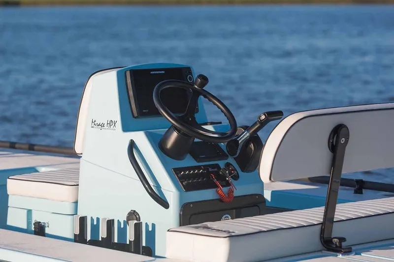 Slide: The Image of Manufacturer Provided Image - 51