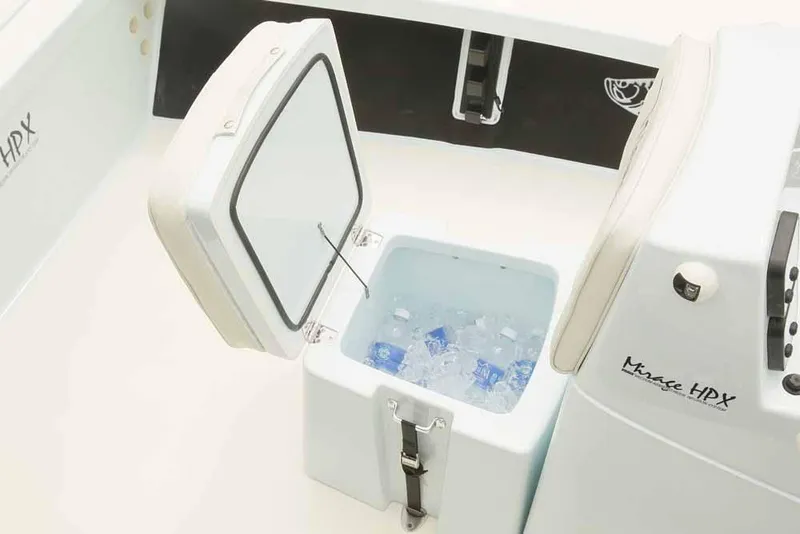 Slide: The Image of Manufacturer Provided Image - 52