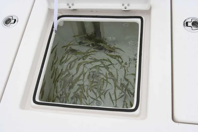 Slide: The Image of Manufacturer Provided Image - 53