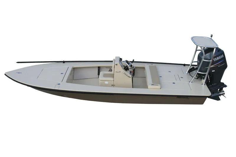 Slide: The Image of Manufacturer Provided Image - 54