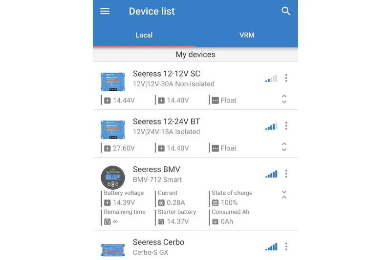 Slide: The Image of Line drawing of a 2005 Beneteau Oceanis 393 sailboat with two-cabin layout. - 24