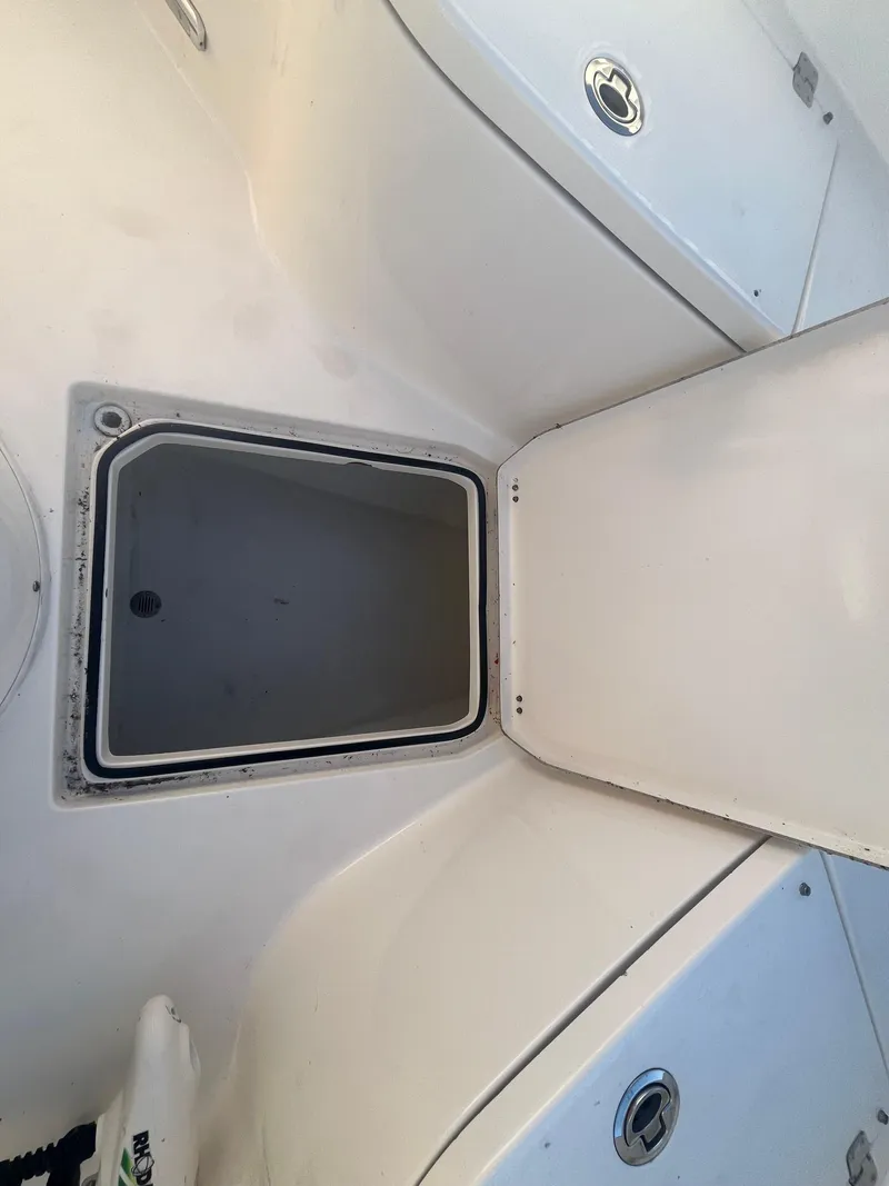 Slide: The Image of Cobia 237 Center Console 2019 - 56