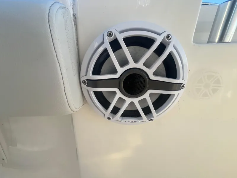 Slide: The Image of Cobia 237 Center Console 2019 - 64