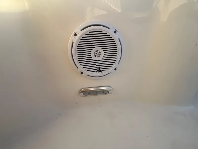 Slide: The Image of Cobia 237 Center Console 2019 - 65