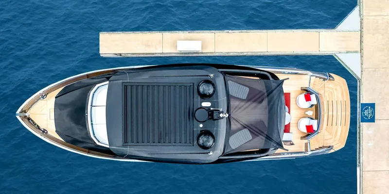 Slide: The Image of Explorer 62 EX 62 - 10