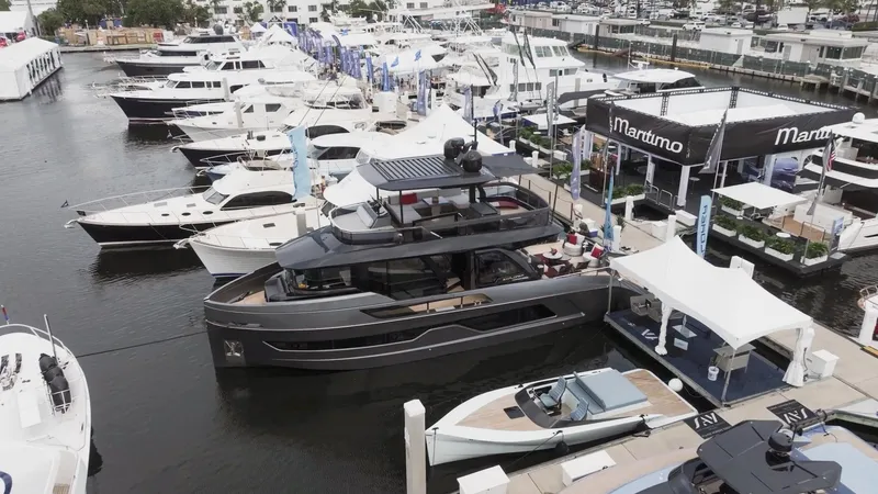 Slide: The Image of Explorer 62 EX 62 - 11