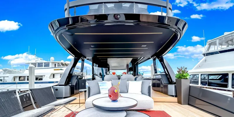 Slide: The Image of Explorer 62 EX 62 - 12