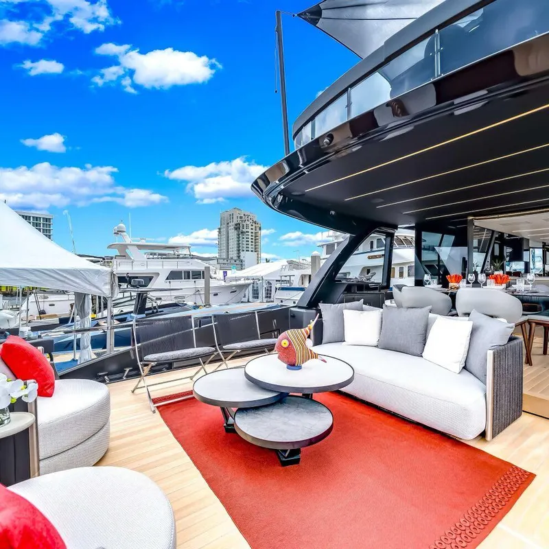 Slide: The Image of Explorer 62 EX 62 - 13