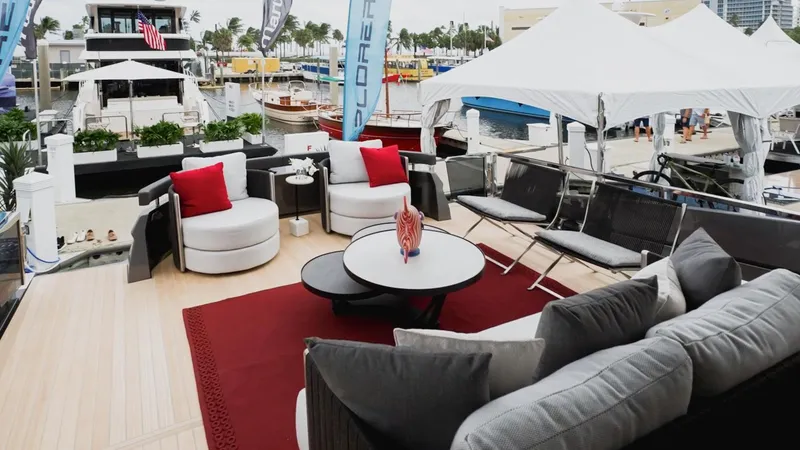 Slide: The Image of Explorer 62 EX 62 - 14