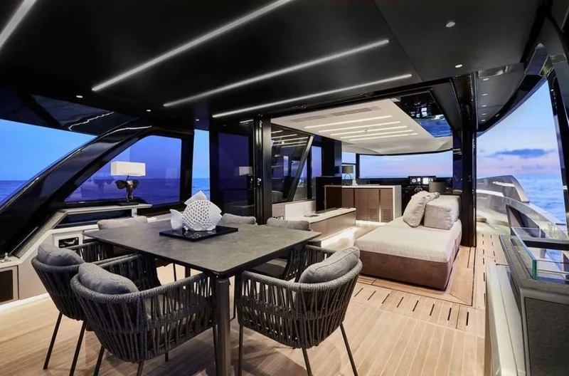 Slide: The Image of Explorer 62 EX 62 - 16