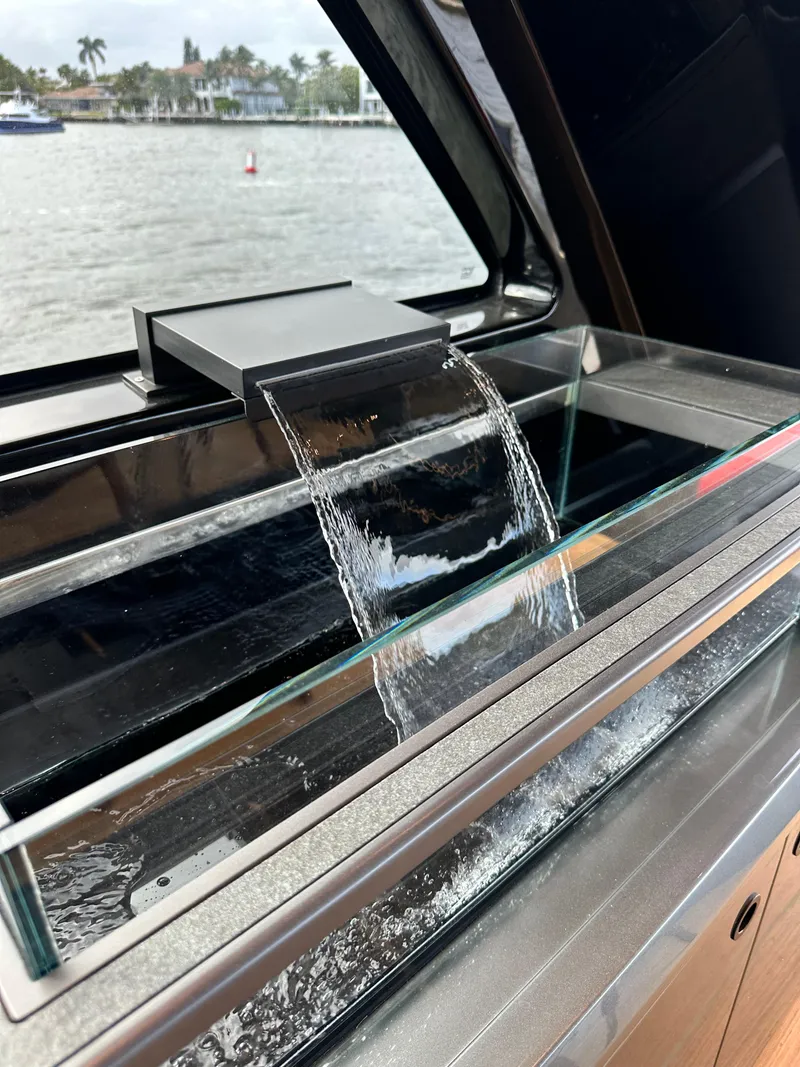 Slide: The Image of Explorer 62 EX 62 - 17