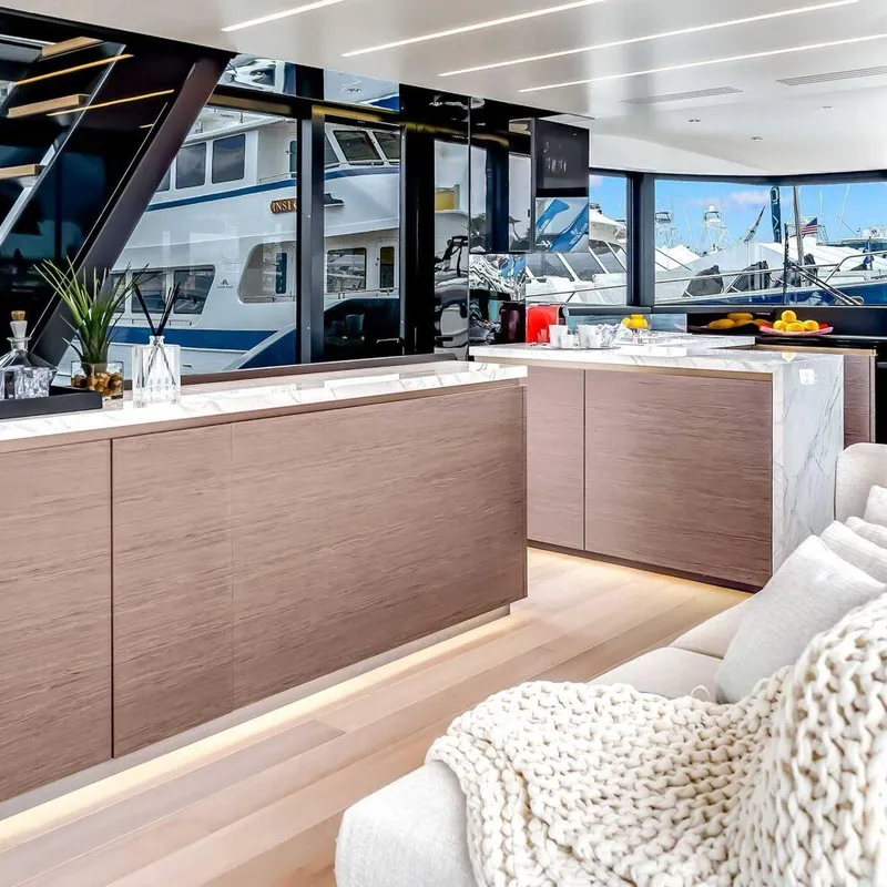 Slide: The Image of Explorer 62 EX 62 - 19