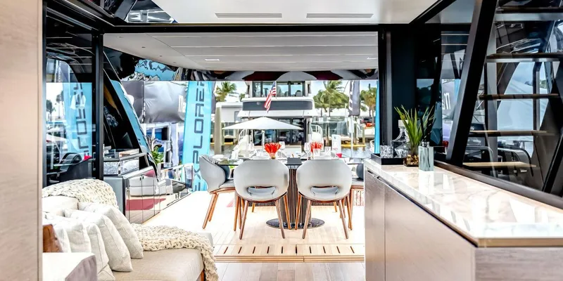 Slide: The Image of Explorer 62 EX 62 - 21