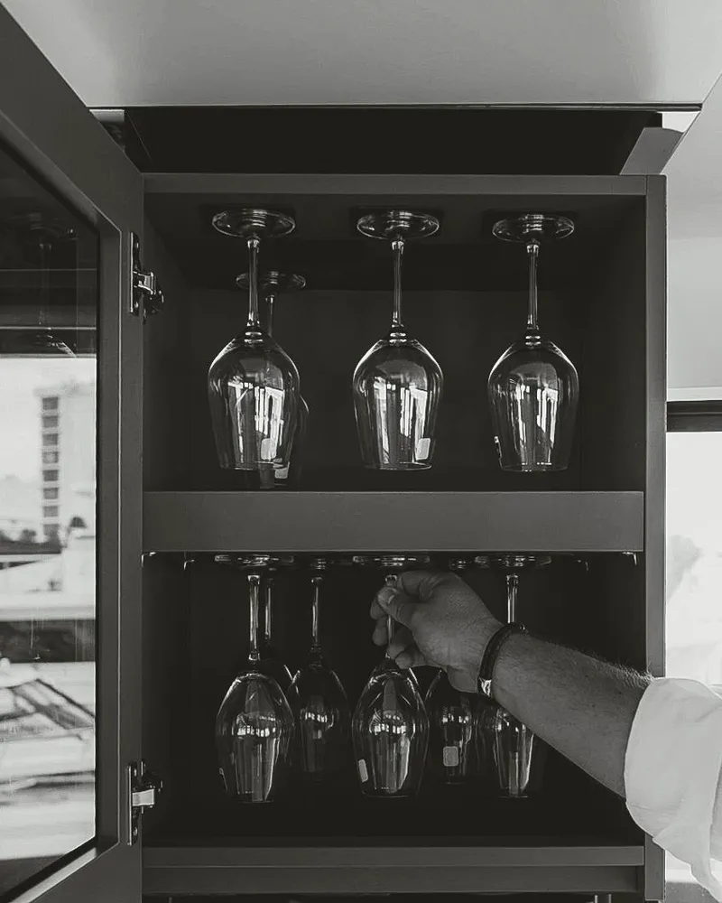 Slide: The Image of Explorer 62 EX 62 - 22