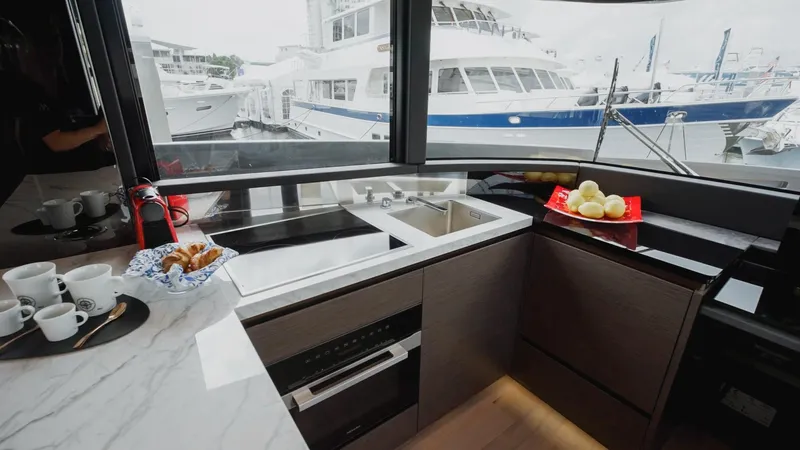 Slide: The Image of Explorer 62 EX 62 - 23