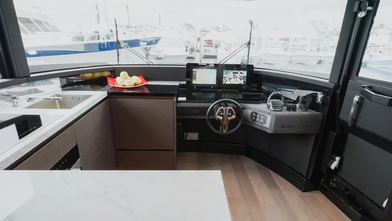 Slide: The Image of Explorer 62 EX 62 - 24