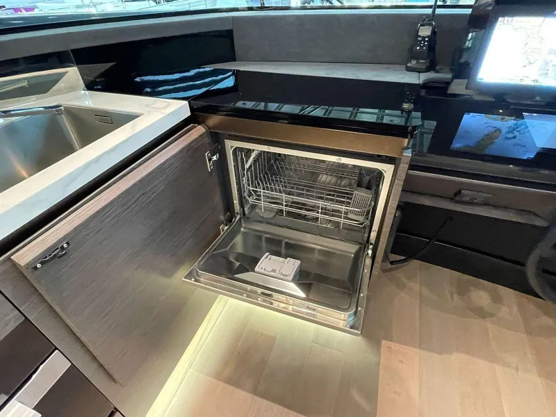 Slide: The Image of Explorer 62 EX 62 - 25