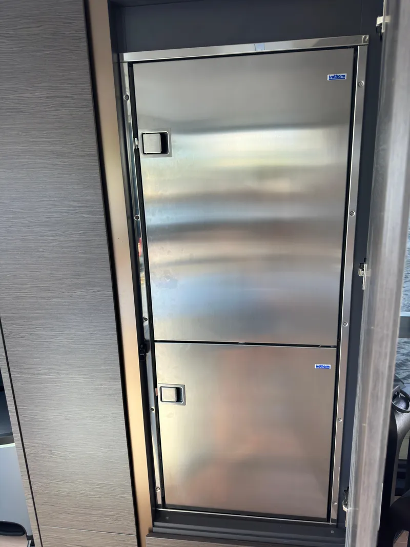 Slide: The Image of Explorer 62 EX 62 - 26