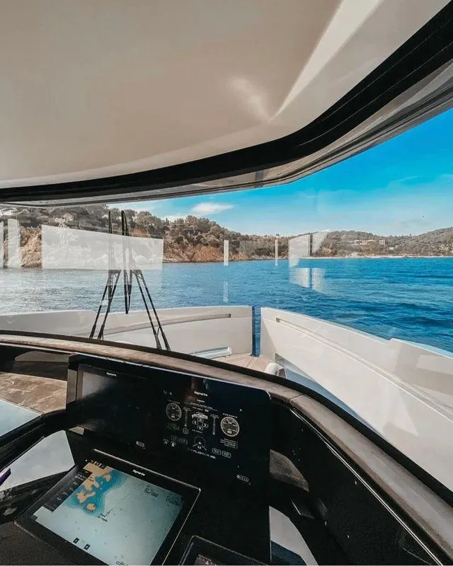 Slide: The Image of Explorer 62 EX 62 - 27