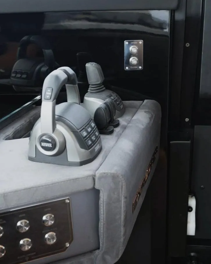 Slide: The Image of Explorer 62 EX 62 - 28