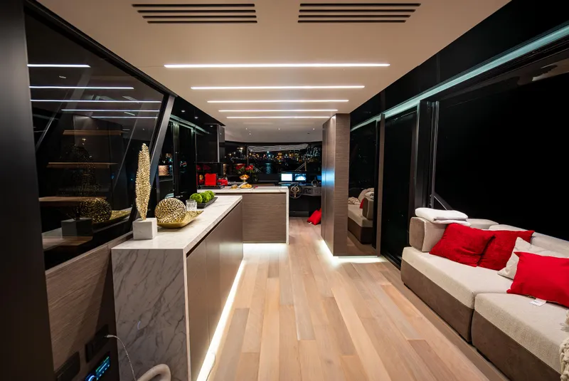 Slide: The Image of Explorer 62 EX 62 - 29