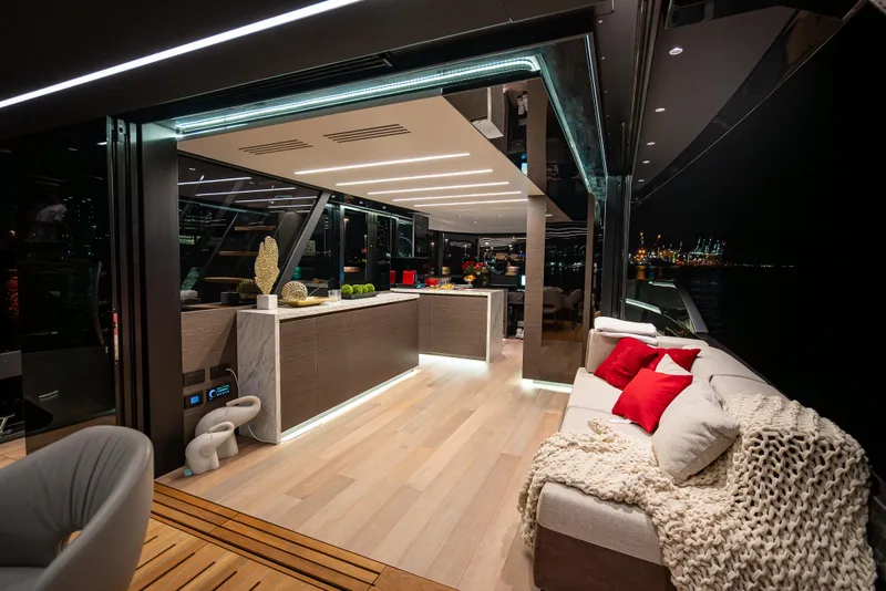 Slide: The Image of Explorer 62 EX 62 - 30