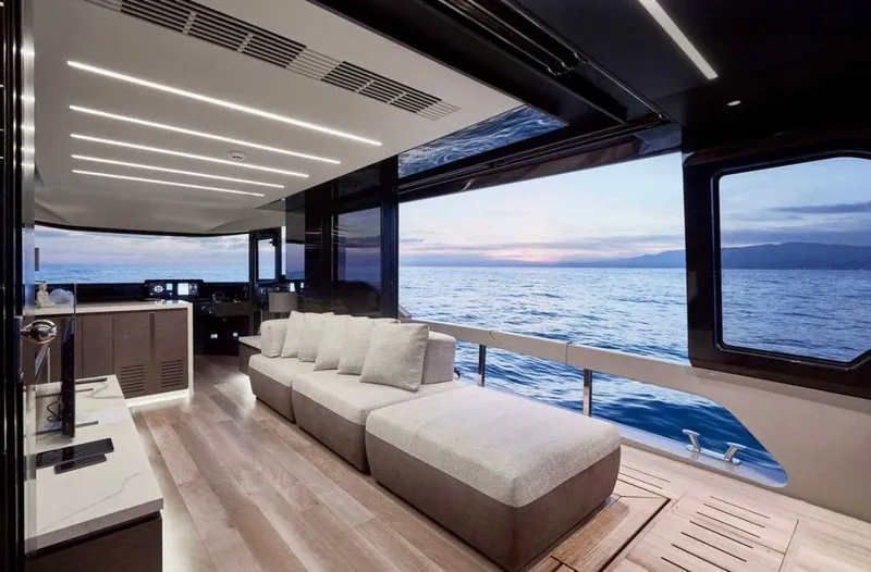 Slide: The Image of Explorer 62 EX 62 - 31