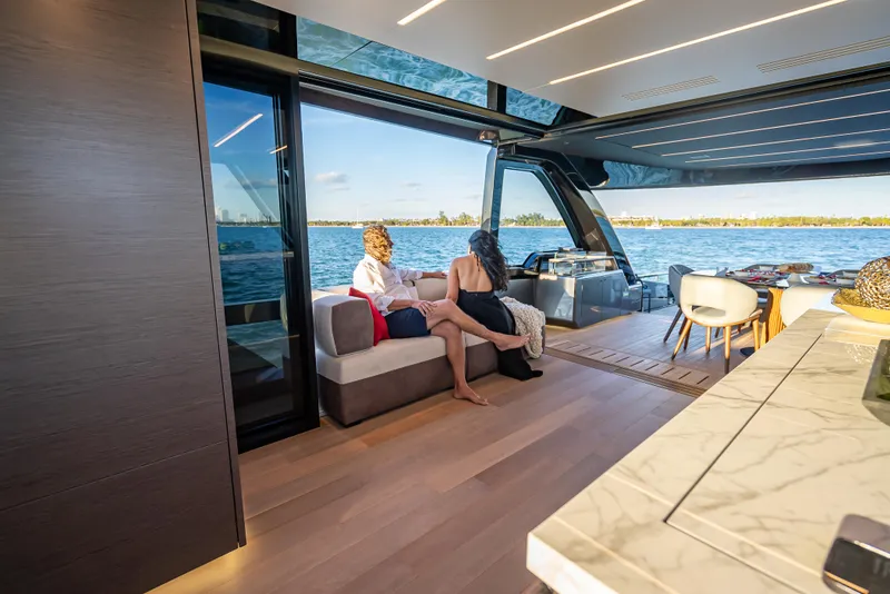 Slide: The Image of Explorer 62 EX 62 - 33