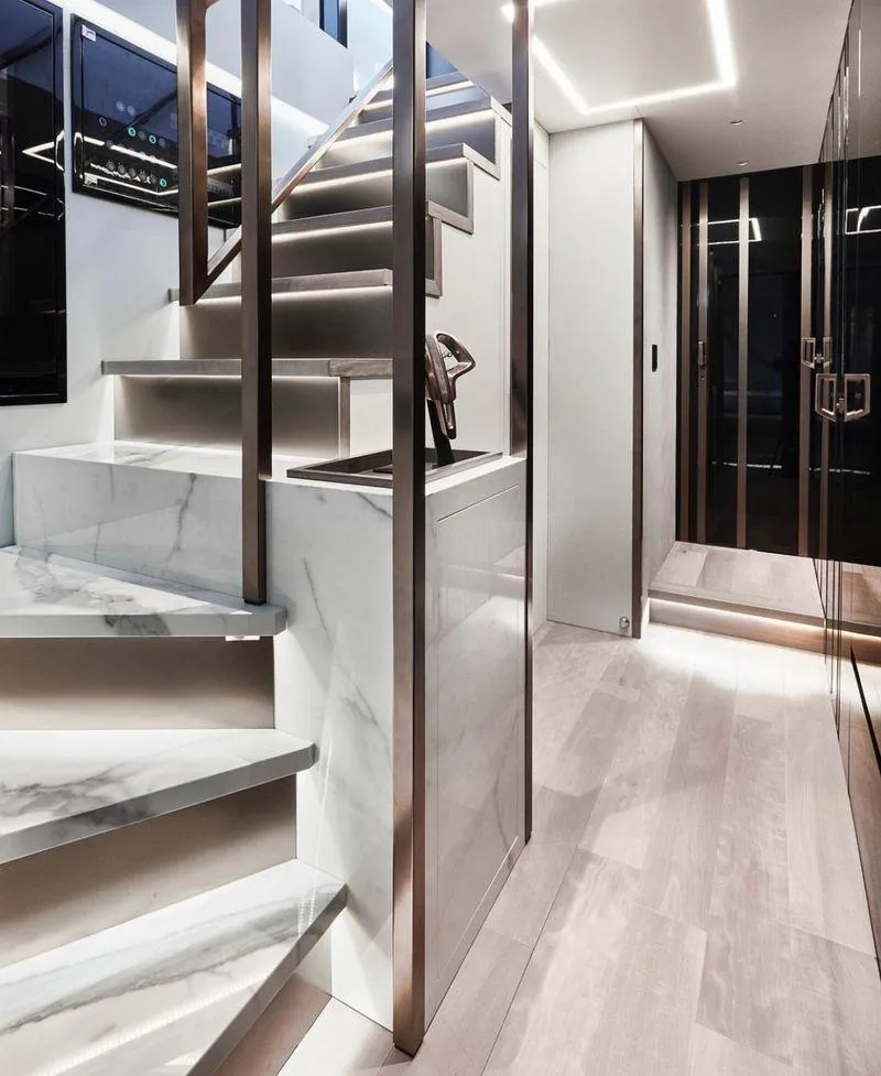 Slide: The Image of Explorer 62 EX 62 - 35