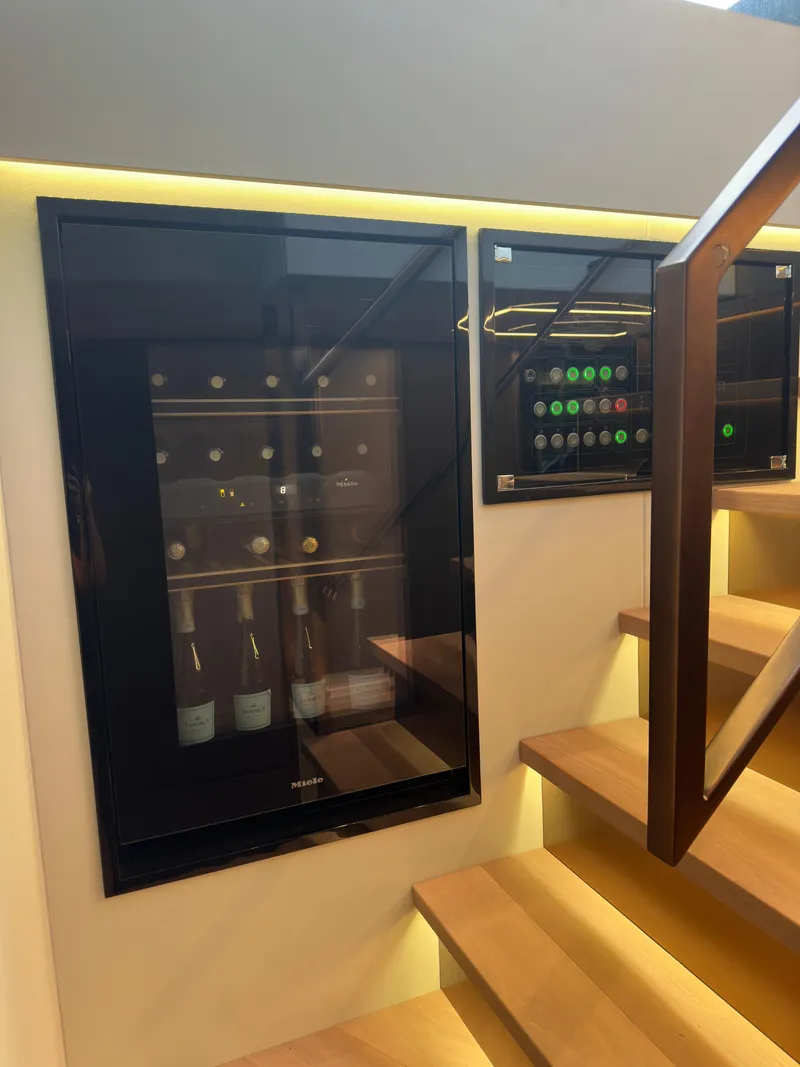 Slide: The Image of Explorer 62 EX 62 - 36