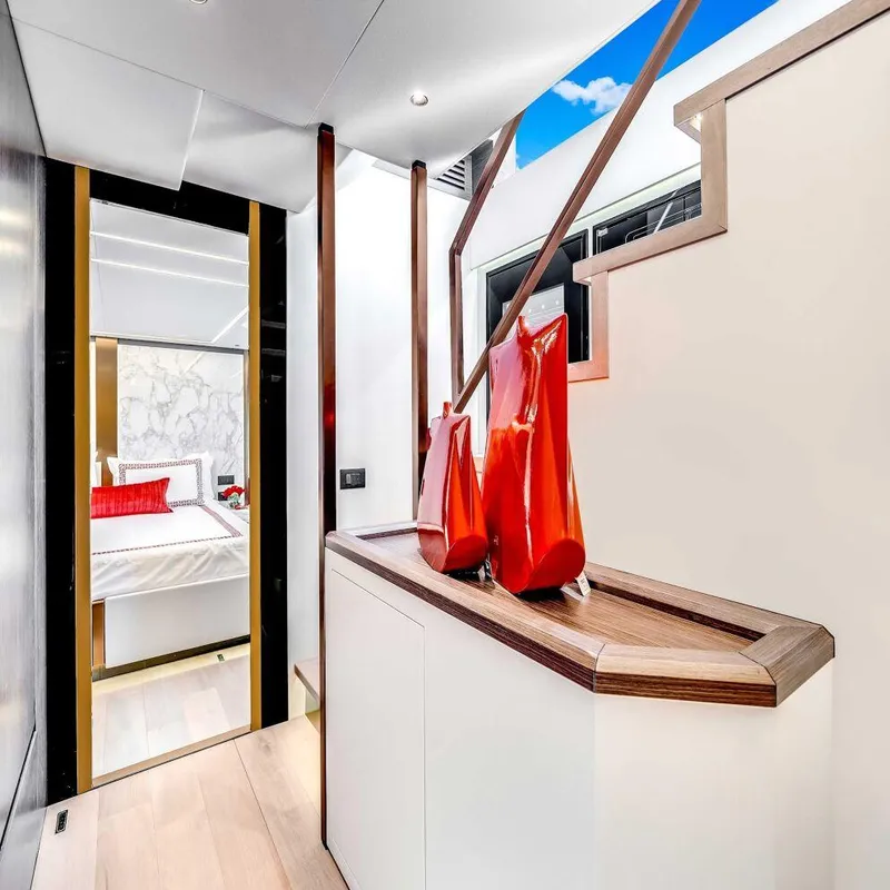 Slide: The Image of Explorer 62 EX 62 - 37