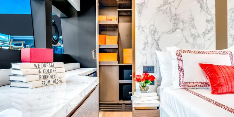 Slide: The Image of Explorer 62 EX 62 - 38