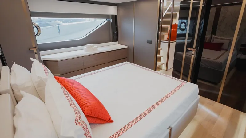 Slide: The Image of Explorer 62 EX 62 - 39