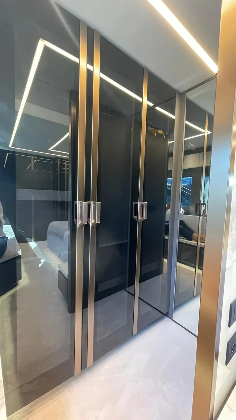 Slide: The Image of Explorer 62 EX 62 - 40