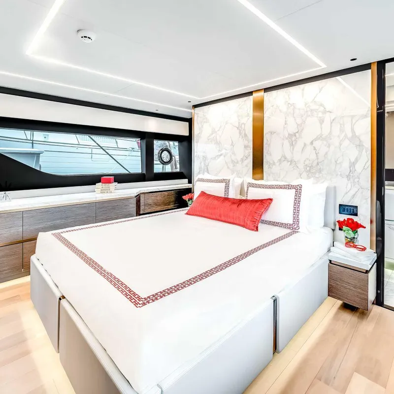 Slide: The Image of Explorer 62 EX 62 - 41