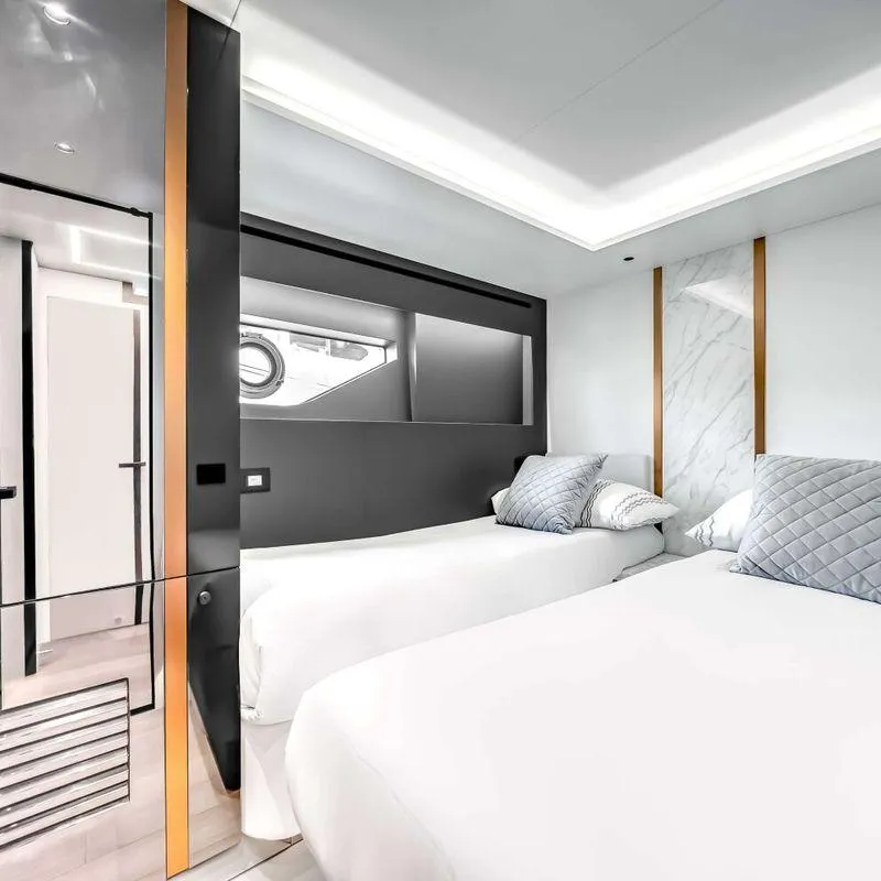 Slide: The Image of Explorer 62 EX 62 - 44