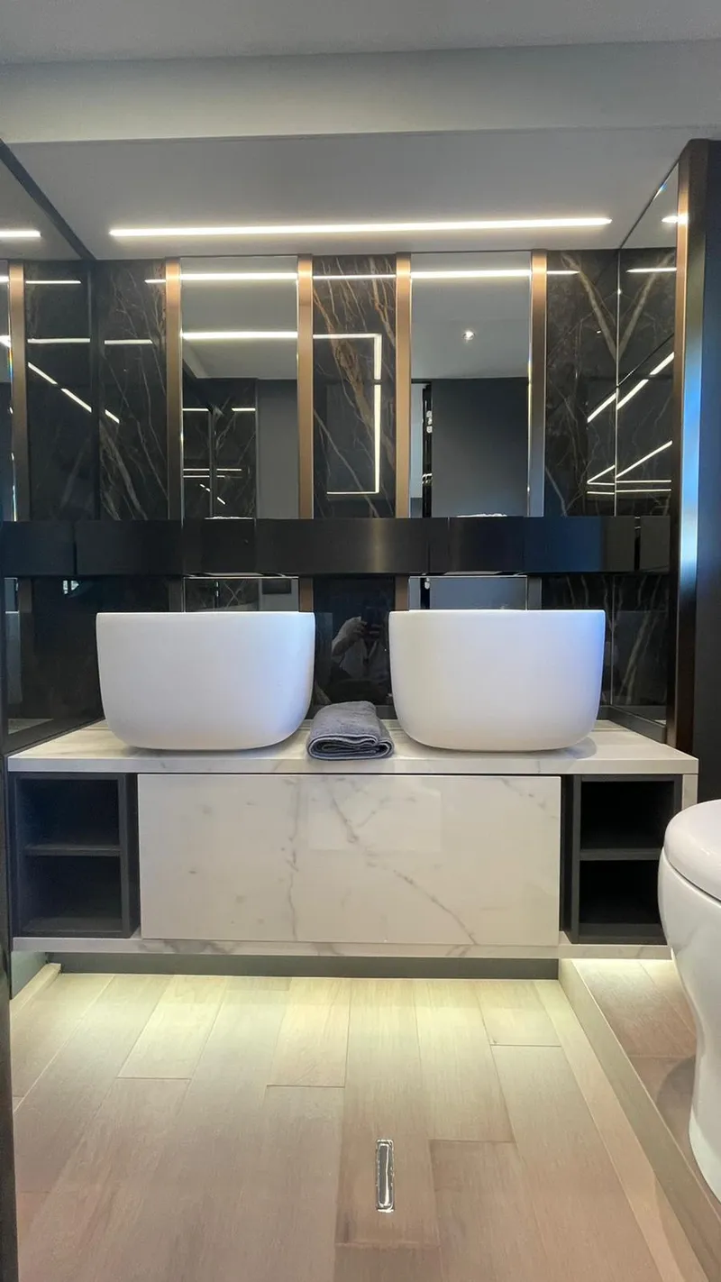 Slide: The Image of Explorer 62 EX 62 - 45