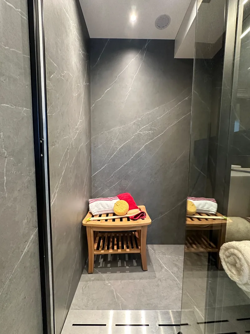 Slide: The Image of Explorer 62 EX 62 - 46