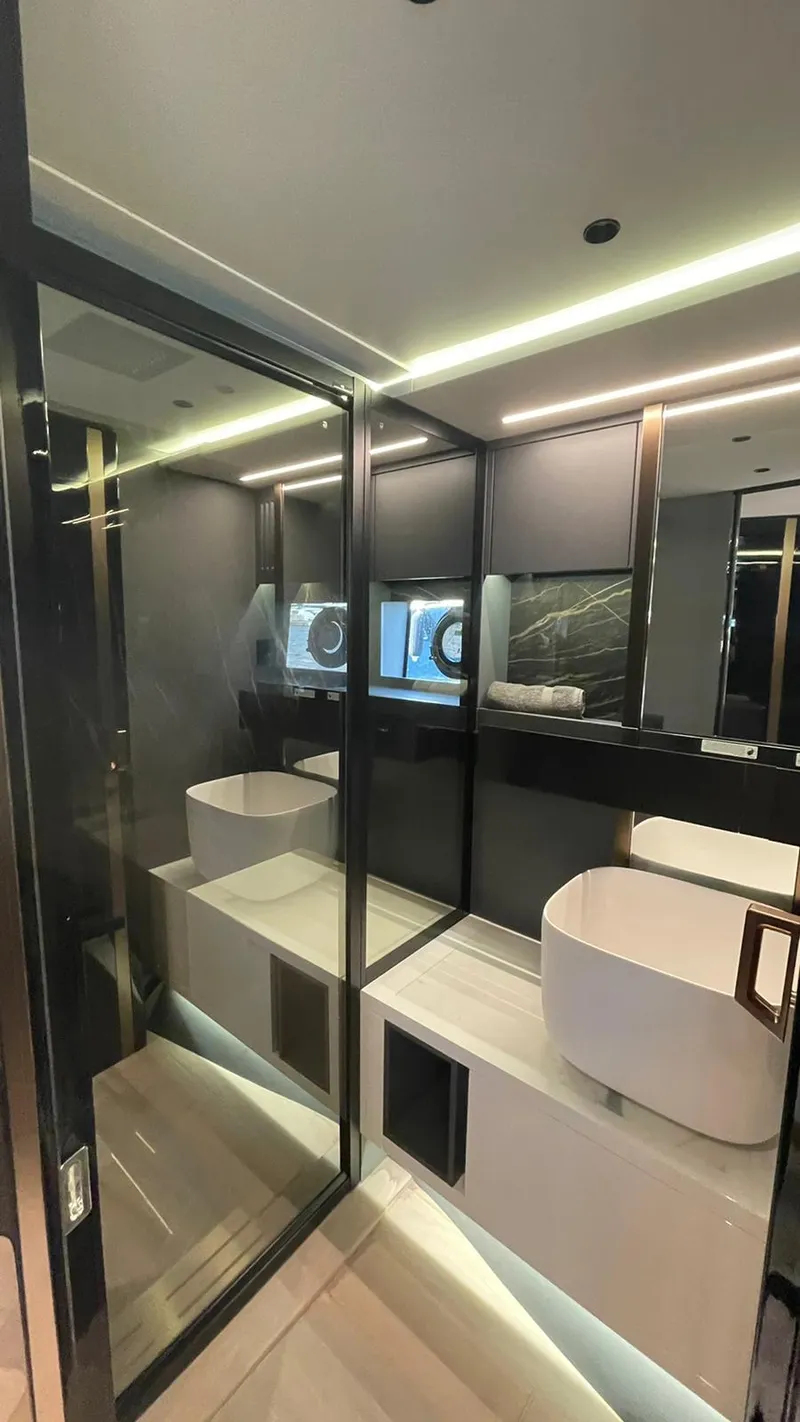 Slide: The Image of Explorer 62 EX 62 - 47